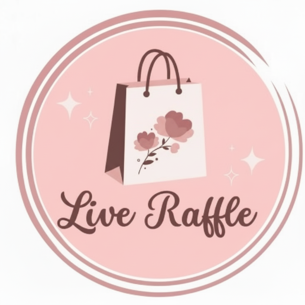 Live Raffle