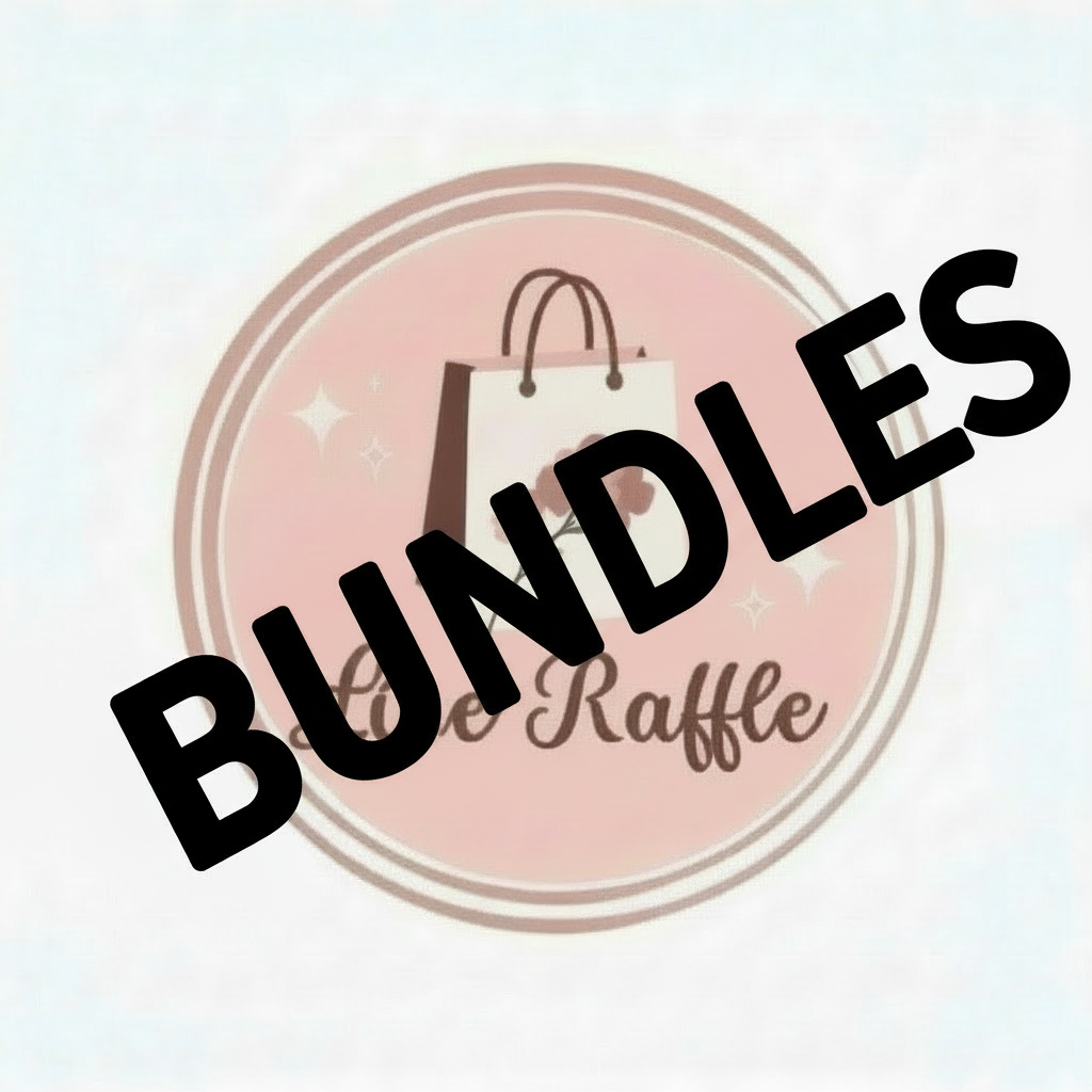 Bundles