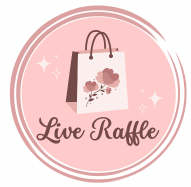 Live Raffle
